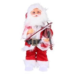 Toyvian 30cm electric for sale  Delivered anywhere in USA 