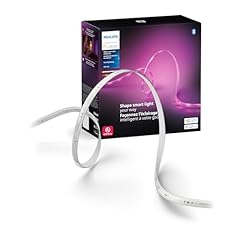 Philips hue indoor for sale  Delivered anywhere in USA 