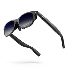 Viture pro glasses for sale  Delivered anywhere in UK