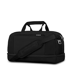 Samsonite paralux weekender for sale Samsonite paralux weekender for sale  Delivered anywhere in USA