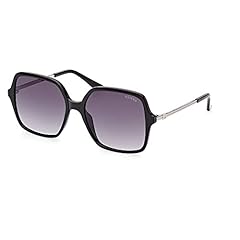 Guess gu7845 occhiali usato  Spedito ovunque in Italia 