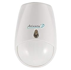 Atlantic 335r détecteur d'occasion  Livré partout en France