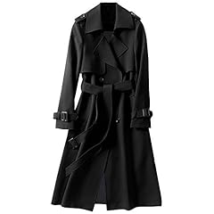 Manteau long femme d'occasion  Livré partout en France