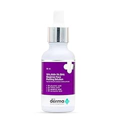 Pub inton derma for sale  Delivered anywhere in UK