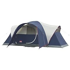 Coleman elite montana for sale  Delivered anywhere in USA 