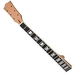 Electric guitar neck for sale  Delivered anywhere in UK
