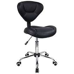 Wkwker ergonomic rolling for sale  Delivered anywhere in UK