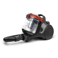 .koenig aspirateur sac d'occasion  Livré partout en France