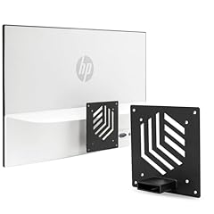 Wall mount vesa for sale  Delivered anywhere in USA 