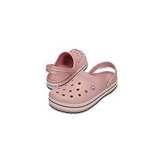 Crocs unisex crocband for sale  Delivered anywhere in UK