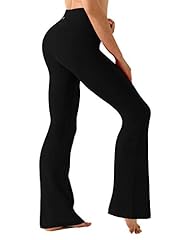 Bubblelime styles women for sale  Delivered anywhere in USA 