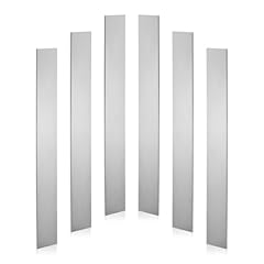 Patikil 1095 steel for sale  Delivered anywhere in UK