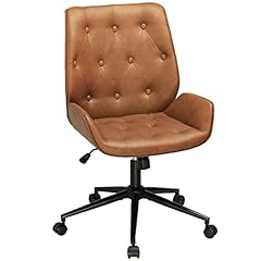 Dictac office chair for sale  Delivered anywhere in USA 