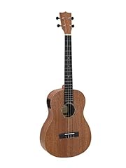 Dimavery 500 baritono usato  Spedito ovunque in Italia 