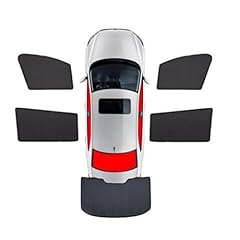 Liugw car window for sale  Delivered anywhere in USA 