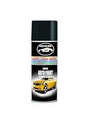 Paint ride single for sale  Delivered anywhere in USA 