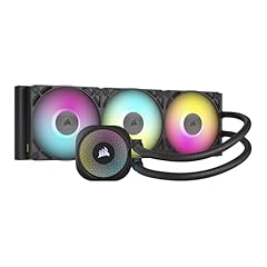Corsair icue link for sale  Delivered anywhere in USA 