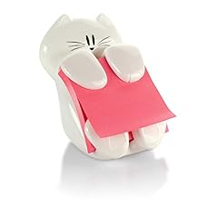 Post pop note for sale  Delivered anywhere in USA 