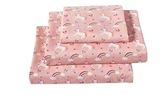 Softan bed sheet for sale  Delivered anywhere in USA 