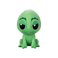 Disney pascal plush for sale  Delivered anywhere in UK