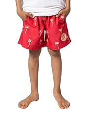 Bayern münchen badehose gebraucht kaufen  Wird an jeden Ort in Deutschland
