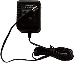 Upbright 12v adapter for sale  Delivered anywhere in Canada