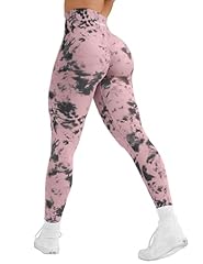 Yeoreo workout leggings for sale  Delivered anywhere in USA 