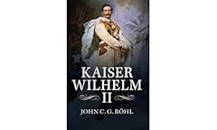 Kaiser wilhelm concise for sale  Delivered anywhere in USA 