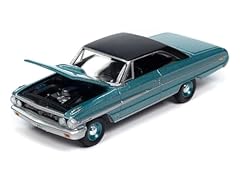 1964 galaxie 500 for sale  Delivered anywhere in USA 