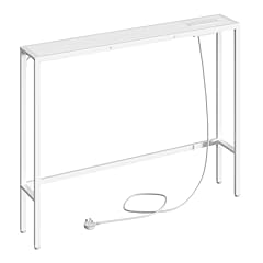 Mahancris 100 console for sale  Delivered anywhere in UK