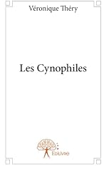 Cynophiles d'occasion  Livré partout en France