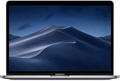 2018 apple macbook for sale  Delivered anywhere in USA 