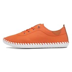 Lunar ives leather for sale  Delivered anywhere in UK