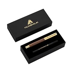 Huashilai luxury wooden for sale  Delivered anywhere in USA 