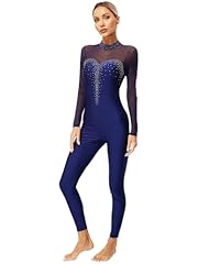 Jugaoge women gymnastics for sale  Delivered anywhere in UK