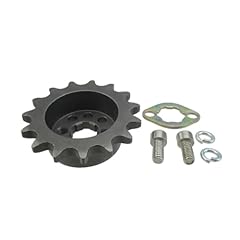 Stoneder offset front for sale  Delivered anywhere in UK