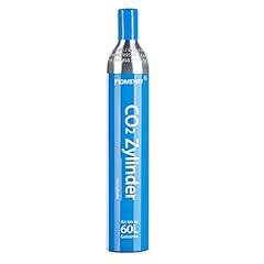Truevaste co2 zylinder gebraucht kaufen  Wird an jeden Ort in Deutschland