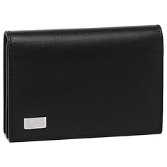 Dunhill men 19f2f47at001r for sale  Delivered anywhere in USA 