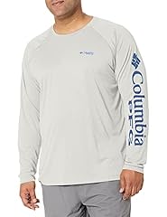 Columbia men terminal for sale  Delivered anywhere in USA 