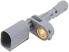 Wheel speed sensor for sale  Delivered anywhere in UK
