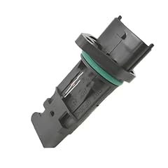 Luftversorgung sensor 02802180 gebraucht kaufen  Wird an jeden Ort in Deutschland