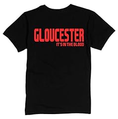 Gloucester blood premium for sale  Delivered anywhere in UK