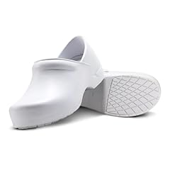 Anywear guardian angel for sale  Delivered anywhere in USA 