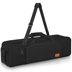 80cm tripod bag for sale  Delivered anywhere in UK