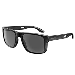 Raytice fishing polarized for sale  Delivered anywhere in USA 