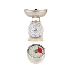 Salter timeless mechanical for sale  Delivered anywhere in UK