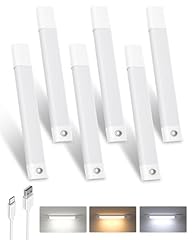Ezvalo pack cabinet for sale  Delivered anywhere in USA 