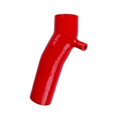 Bilkar coolant radiator for sale  Delivered anywhere in UK
