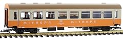 Piko 37649 rekowagen gebraucht kaufen  Wird an jeden Ort in Deutschland