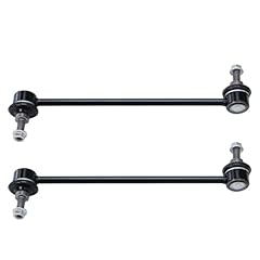 Detroit axle front for sale  Delivered anywhere in USA 